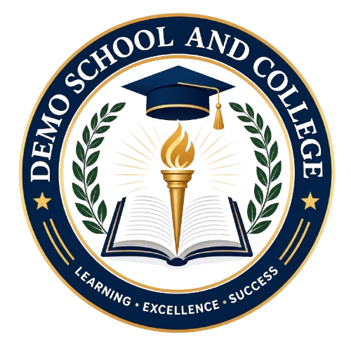 Institute Logo