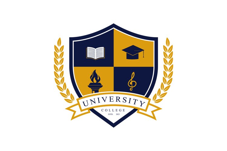 Default Logo